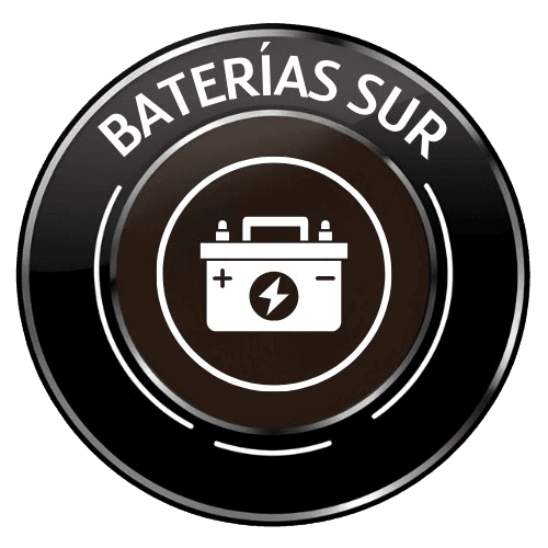 Baterías Sur